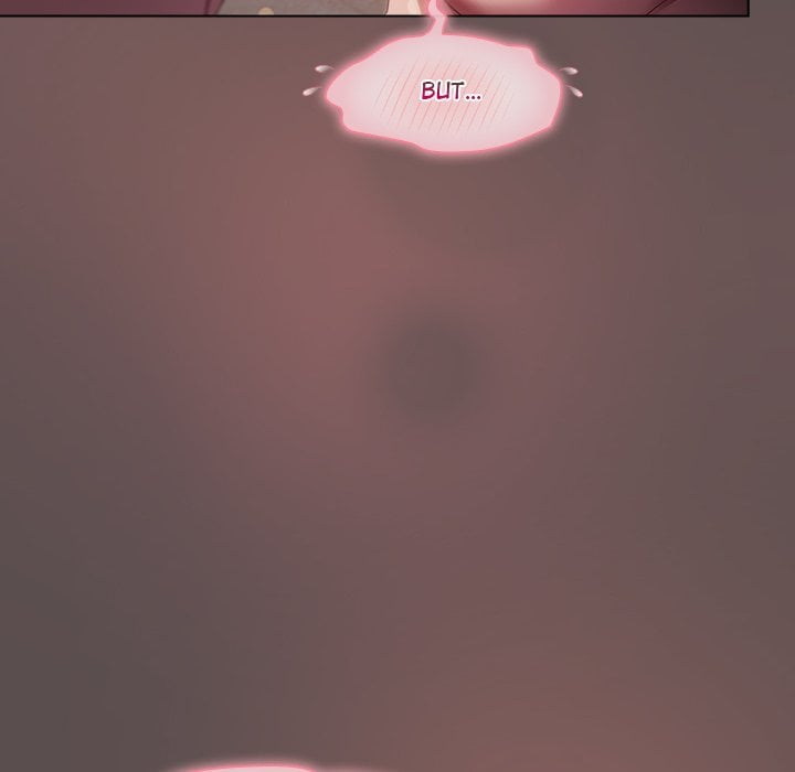 The Love Meowtchmaker - Chapter 7 Page 130