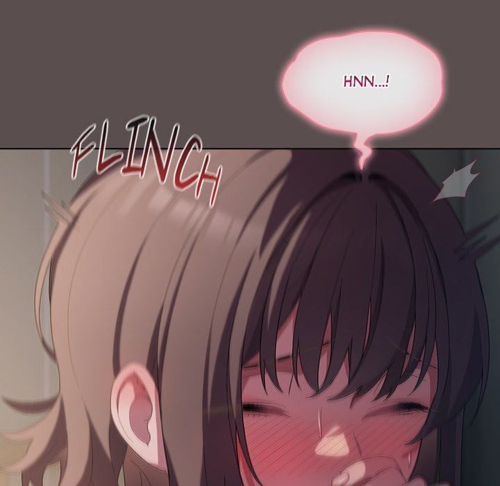 The Love Meowtchmaker - Chapter 7 Page 14