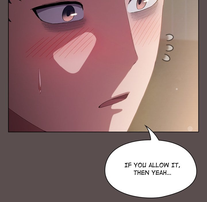 The Love Meowtchmaker - Chapter 7 Page 169