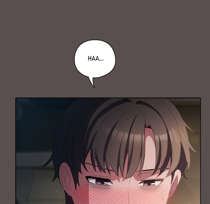 The Love Meowtchmaker - Chapter 7 Page 178