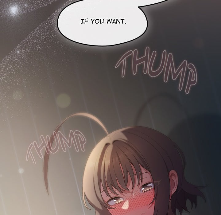 The Love Meowtchmaker - Chapter 7 Page 181