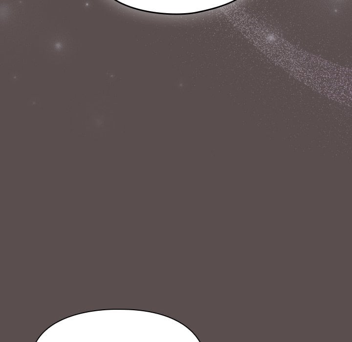 The Love Meowtchmaker - Chapter 7 Page 184