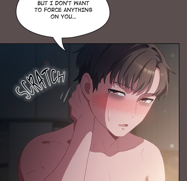 The Love Meowtchmaker - Chapter 7 Page 185