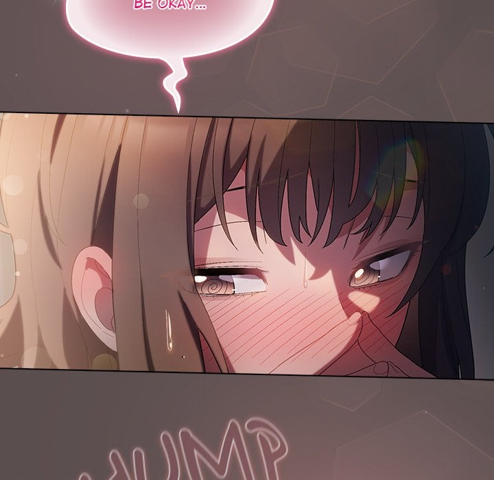 The Love Meowtchmaker - Chapter 7 Page 193