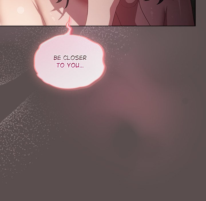 The Love Meowtchmaker - Chapter 7 Page 40