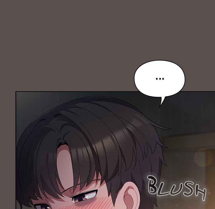 The Love Meowtchmaker - Chapter 7 Page 41