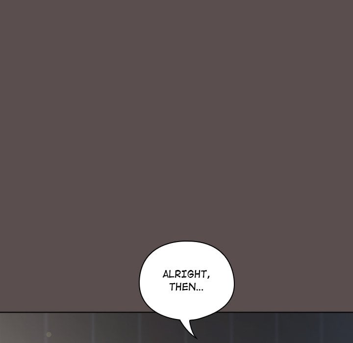 The Love Meowtchmaker - Chapter 7 Page 43