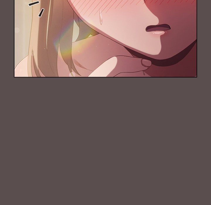 The Love Meowtchmaker - Chapter 7 Page 47