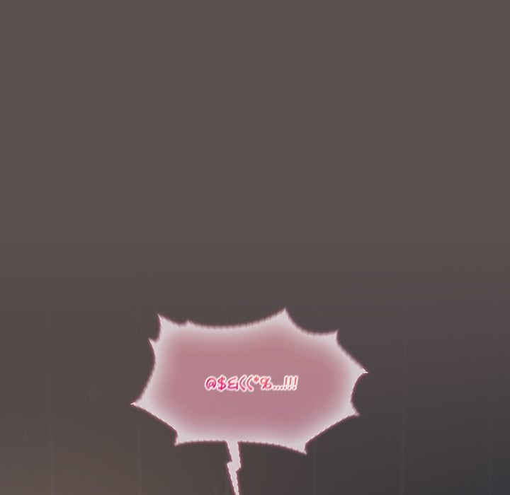 The Love Meowtchmaker - Chapter 7 Page 64