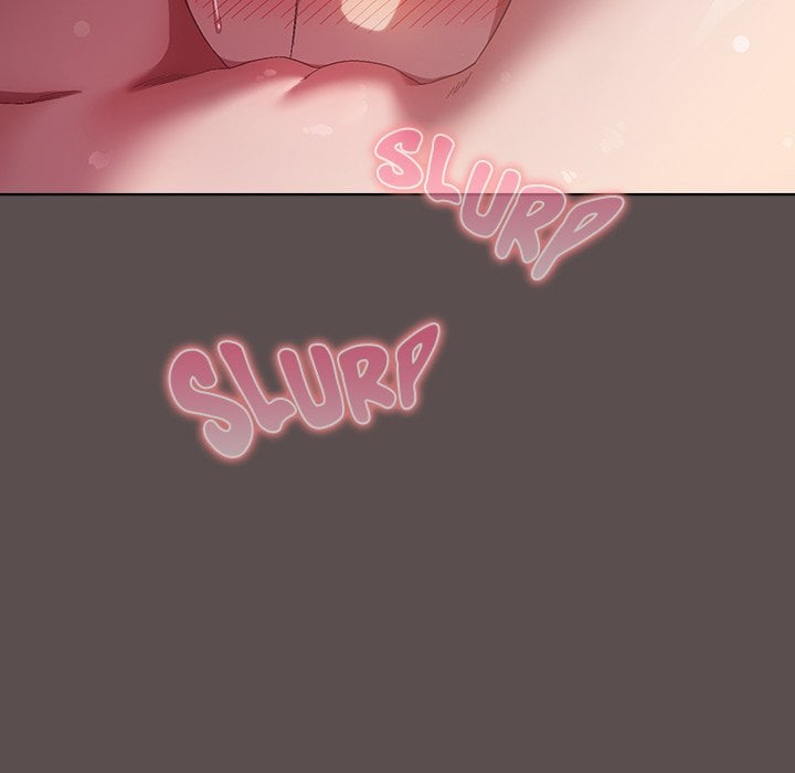 The Love Meowtchmaker - Chapter 7 Page 82