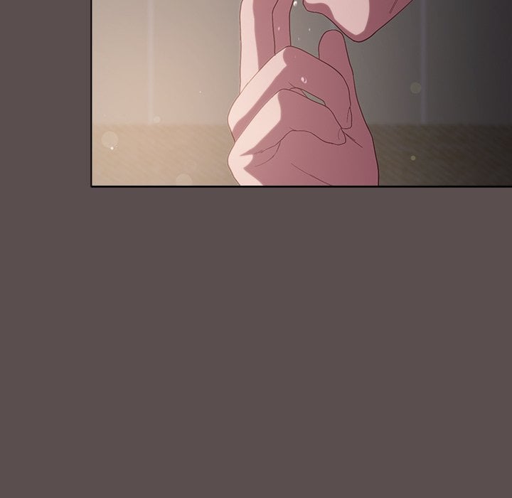 The Love Meowtchmaker - Chapter 7 Page 9