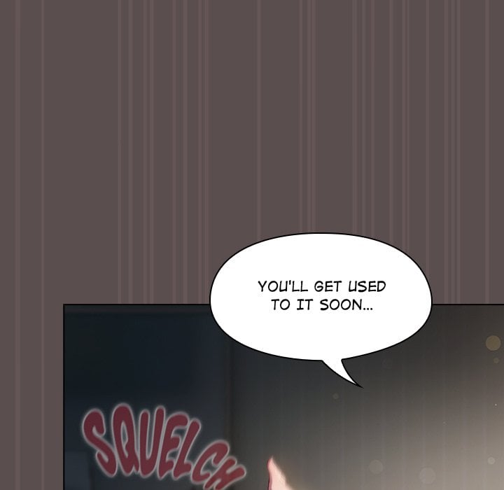 The Love Meowtchmaker - Chapter 8 Page 119