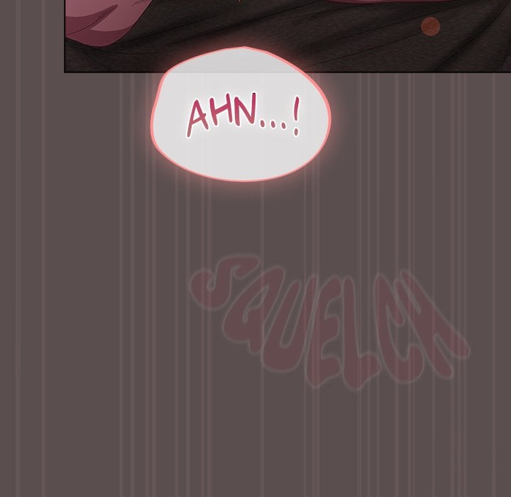 The Love Meowtchmaker - Chapter 8 Page 121