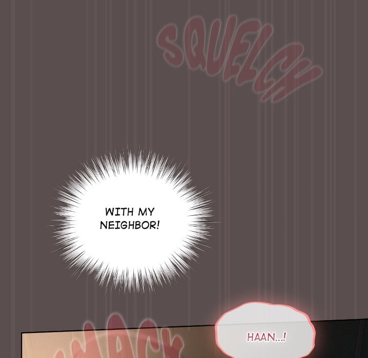 The Love Meowtchmaker - Chapter 8 Page 128