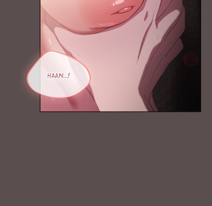 The Love Meowtchmaker - Chapter 8 Page 149