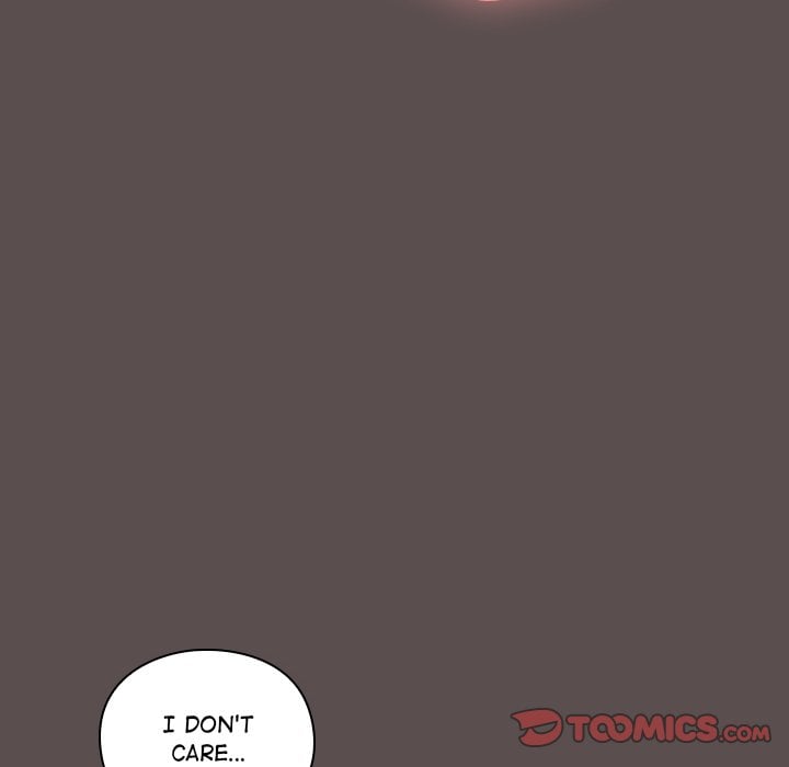 The Love Meowtchmaker - Chapter 8 Page 156