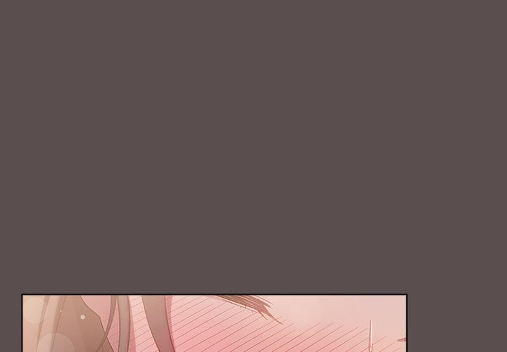 The Love Meowtchmaker - Chapter 8 Page 3