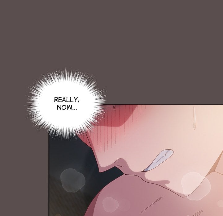The Love Meowtchmaker - Chapter 8 Page 48