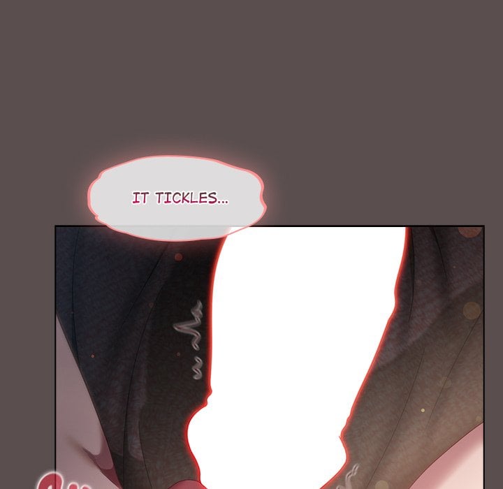 The Love Meowtchmaker - Chapter 8 Page 55