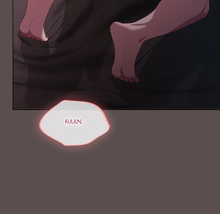 The Love Meowtchmaker - Chapter 8 Page 77
