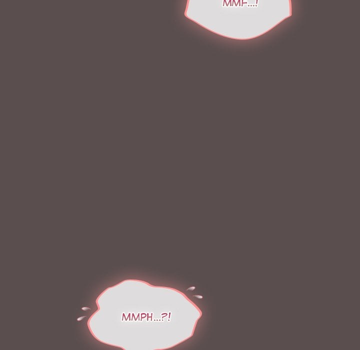 The Love Meowtchmaker - Chapter 8 Page 91