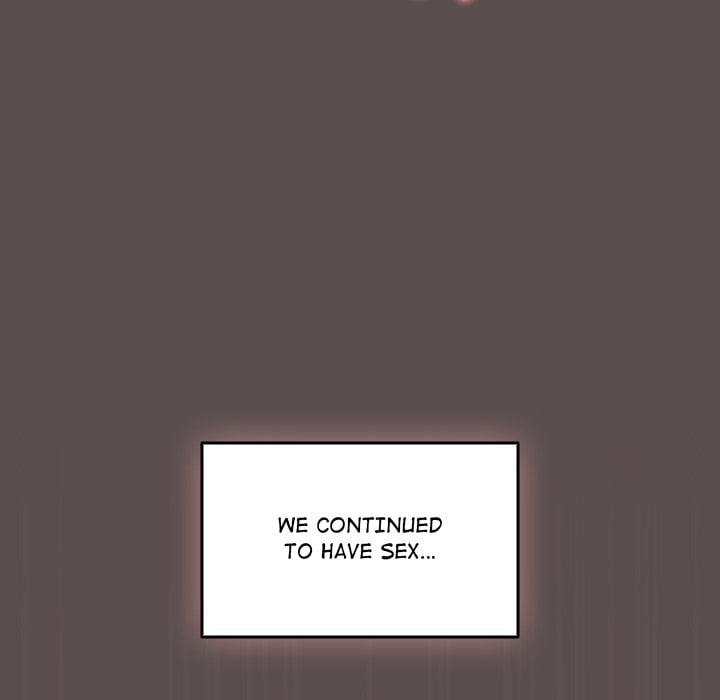 The Love Meowtchmaker - Chapter 9 Page 126