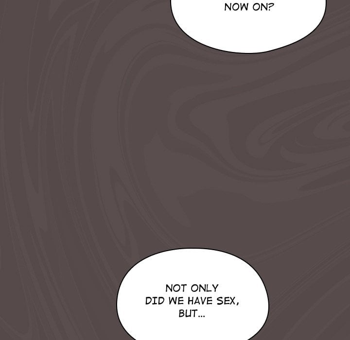 The Love Meowtchmaker - Chapter 9 Page 153