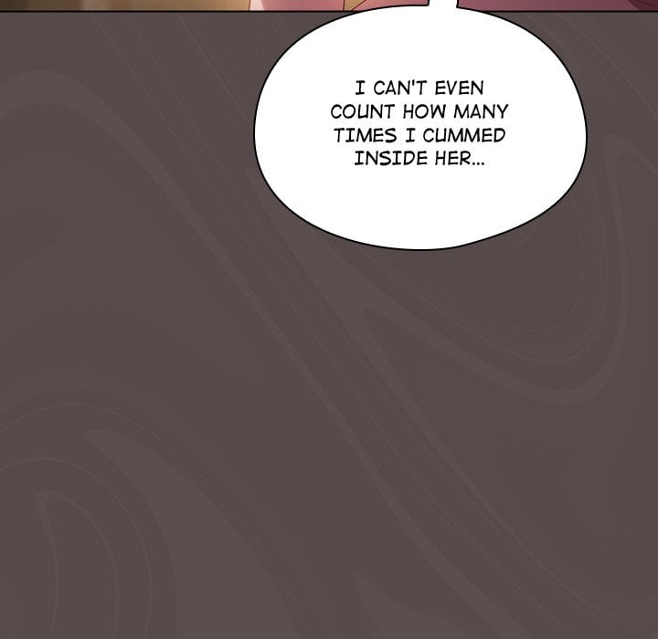 The Love Meowtchmaker - Chapter 9 Page 155