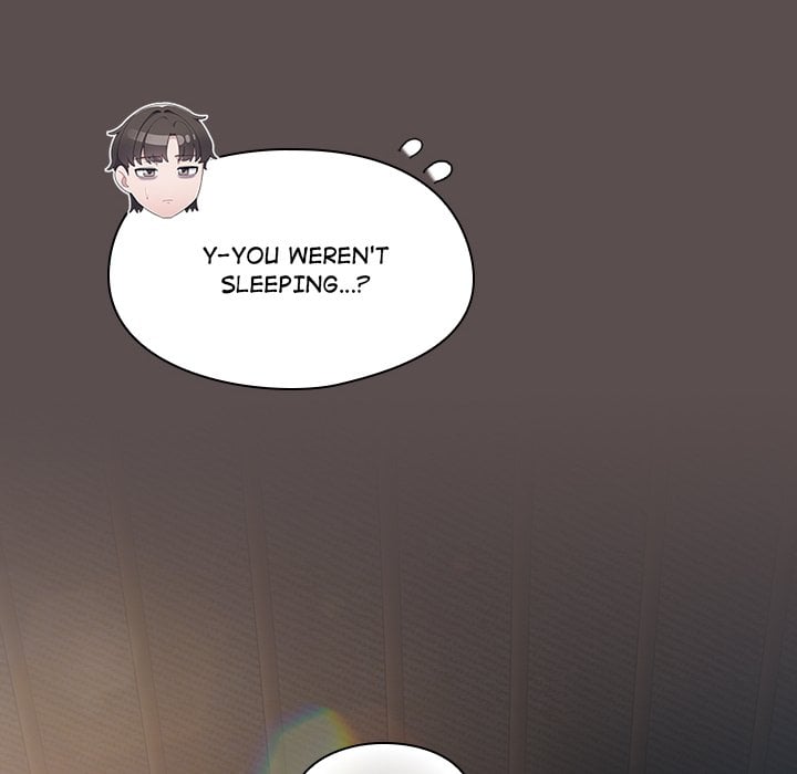The Love Meowtchmaker - Chapter 9 Page 164