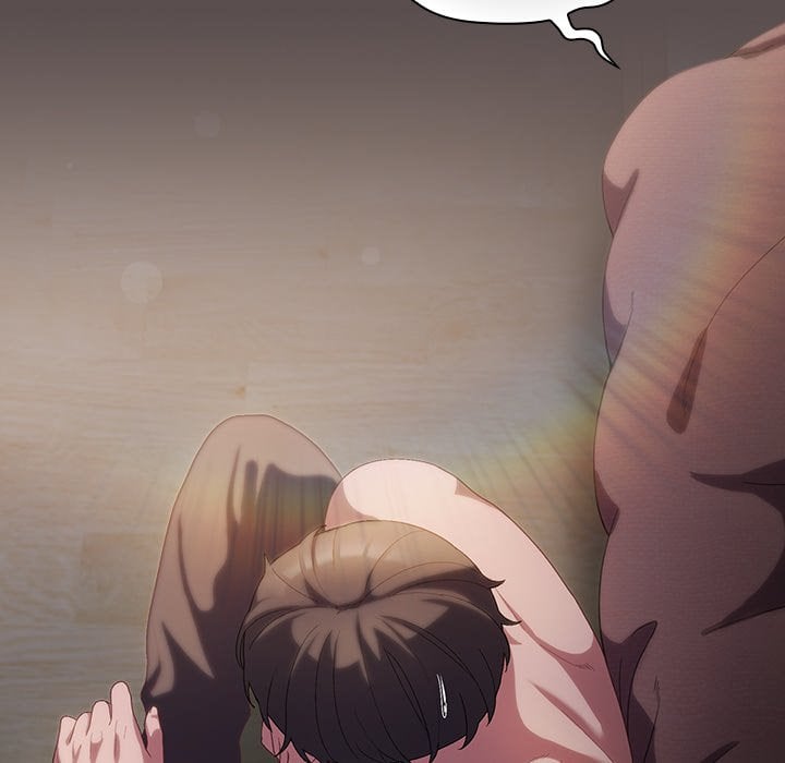 The Love Meowtchmaker - Chapter 9 Page 168