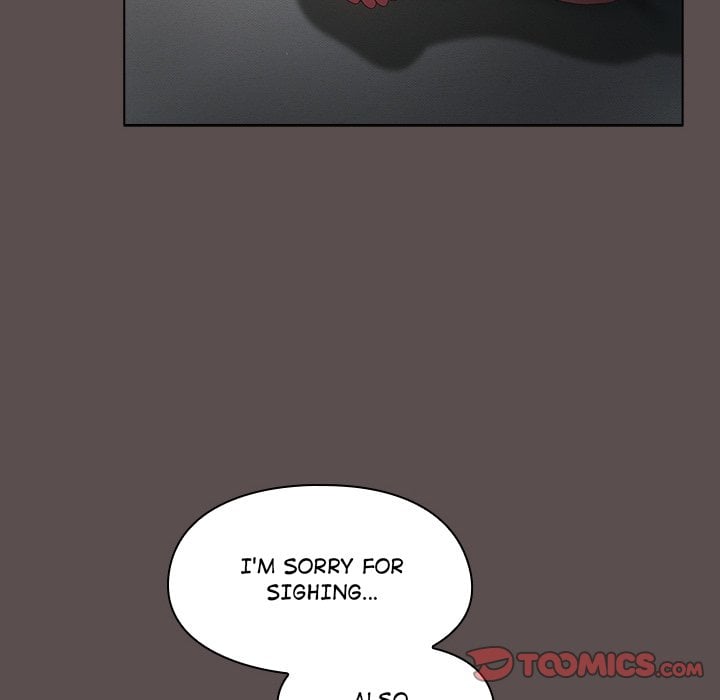 The Love Meowtchmaker - Chapter 9 Page 172