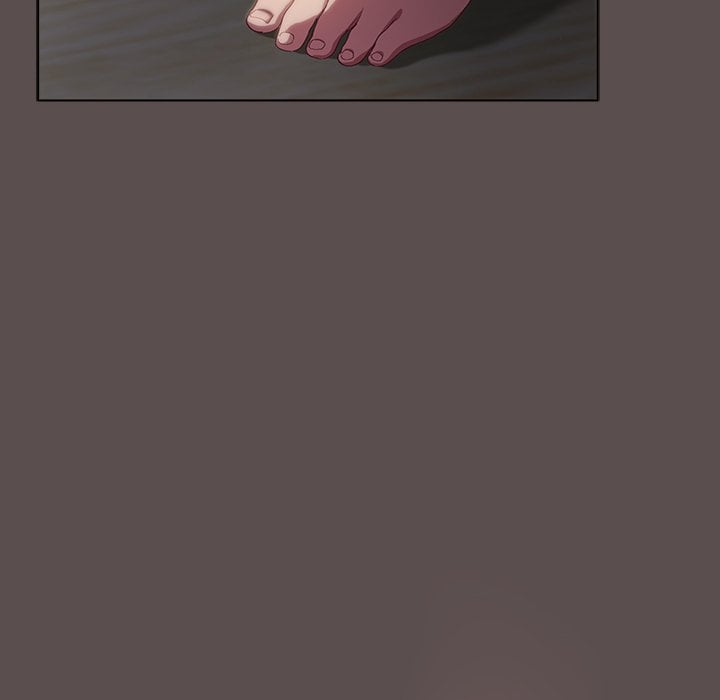 The Love Meowtchmaker - Chapter 9 Page 174