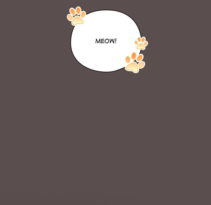 The Love Meowtchmaker - Chapter 9 Page 180