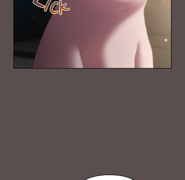 The Love Meowtchmaker - Chapter 9 Page 195