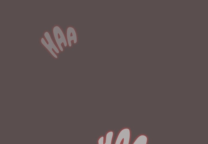The Love Meowtchmaker - Chapter 9 Page 2