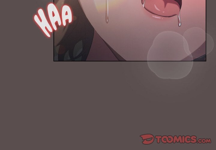 The Love Meowtchmaker - Chapter 9 Page 4