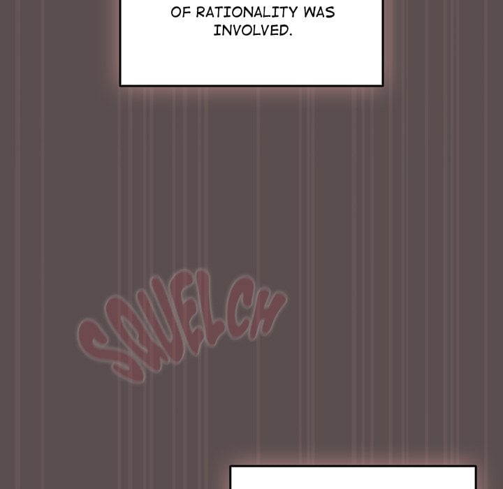 The Love Meowtchmaker - Chapter 9 Page 45
