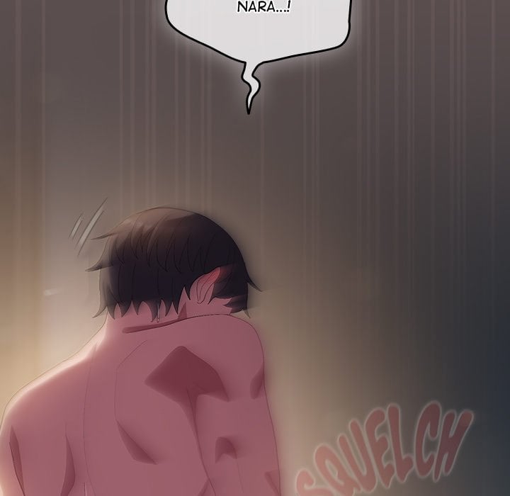 The Love Meowtchmaker - Chapter 9 Page 59