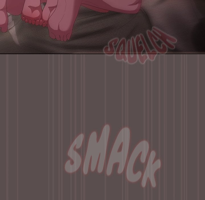 The Love Meowtchmaker - Chapter 9 Page 61