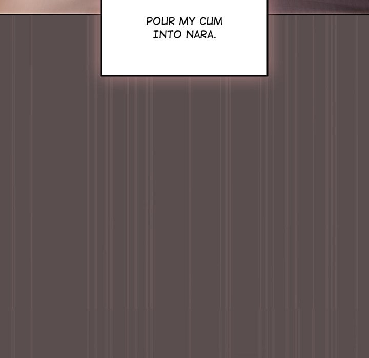 The Love Meowtchmaker - Chapter 9 Page 68
