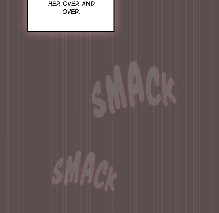 The Love Meowtchmaker - Chapter 9 Page 91
