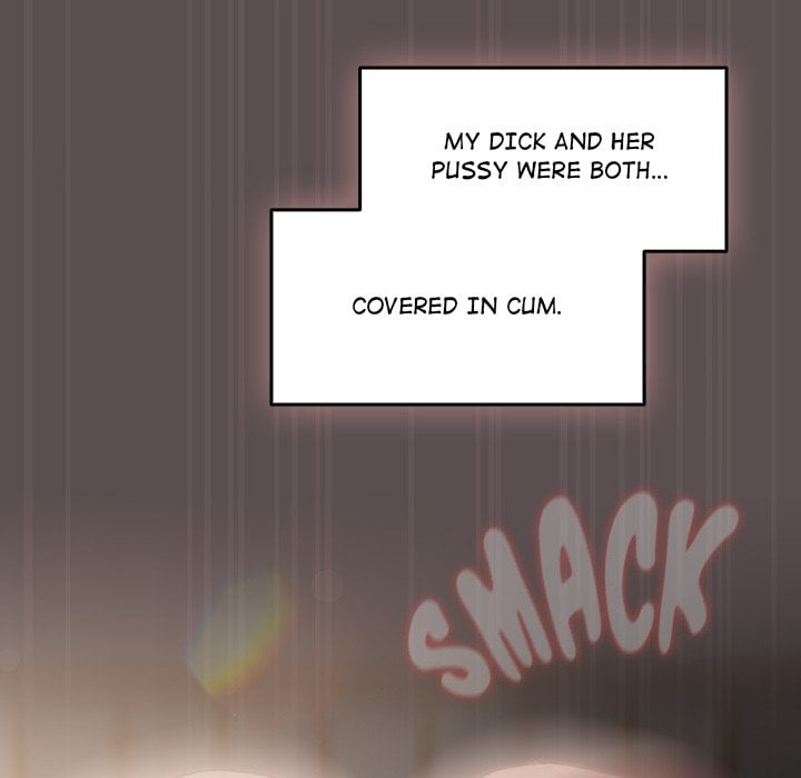 The Love Meowtchmaker - Chapter 9 Page 92