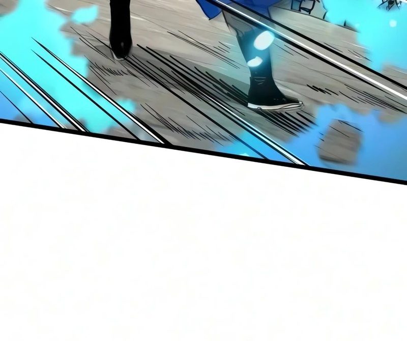 Surviving as a Genius on Borrowed Time - Chapter 88 Page 9