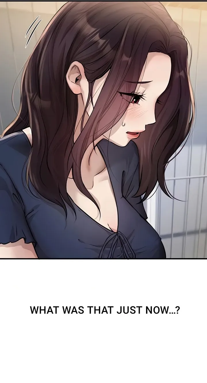 Beautiful Days - Chapter 37 Page 17