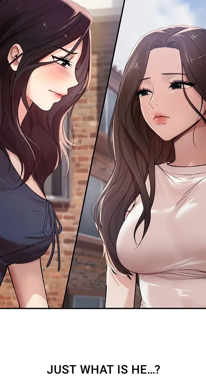 Beautiful Days - Chapter 37 Page 22