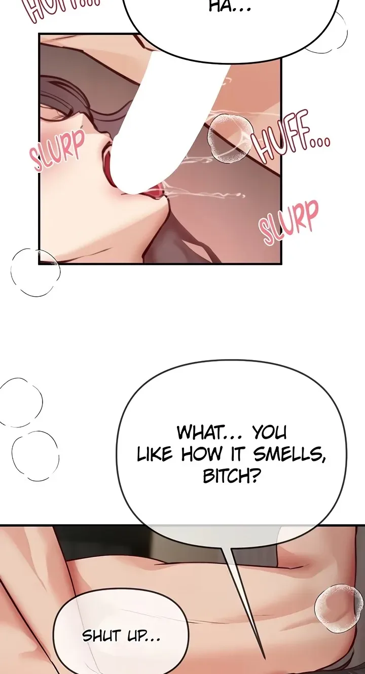 Beautiful Days - Chapter 37 Page 39