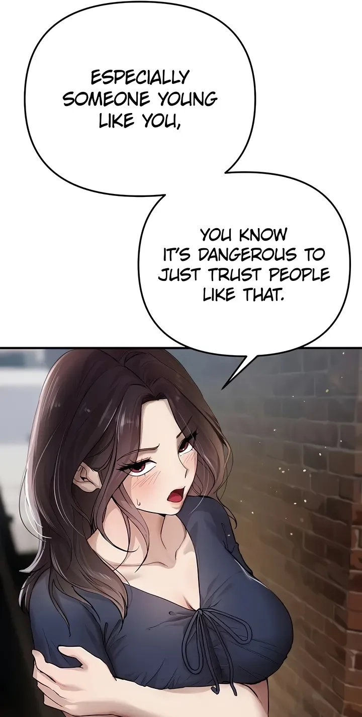 Beautiful Days - Chapter 37 Page 9