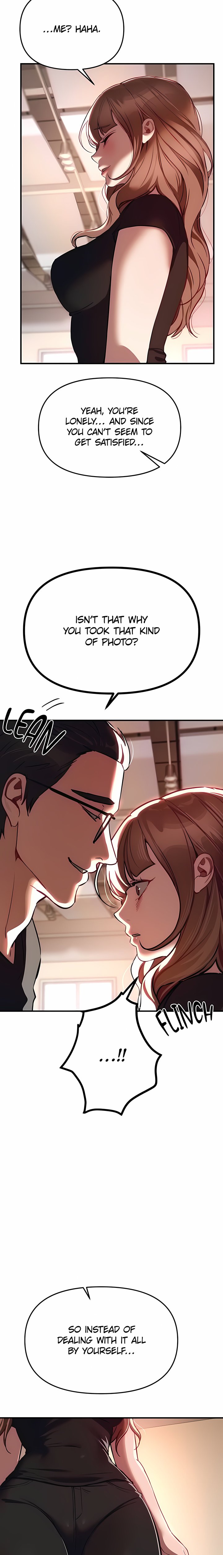 Beautiful Days - Chapter 47 Page 3