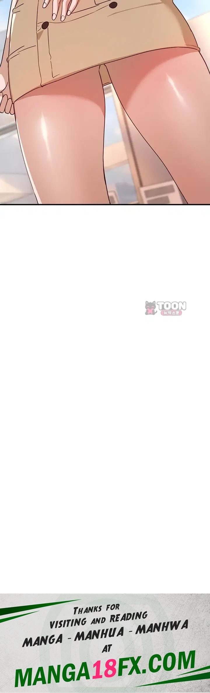 Beautiful Days Raw - Chapter 94 Page 52