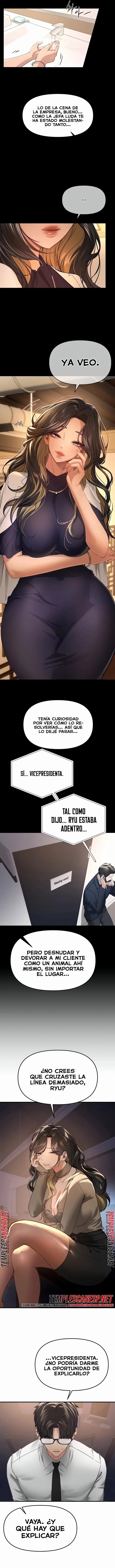 Beautiful Days Raw - Chapter 96 Page 11